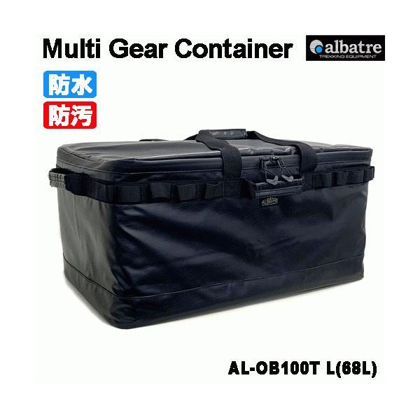 Ao[g }`MARei eLTCY 68L ^[|fގgp hh \tgRei ReiobO AEghAobO AEghA AL-OB100T