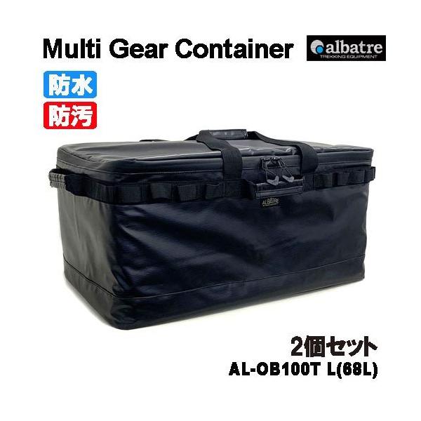 yLTCY2ZbgzAo[g }`MARei LTCY 68L ^[|fގgp hh ReiobO AEghAobO AEghA AL-OB100T