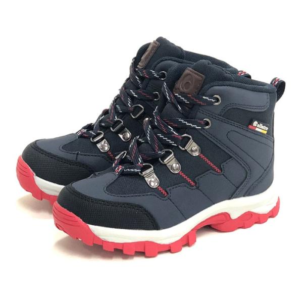 トレッキングシューズ ジュニア キッズ 子供 登山 ハイキング Albatre アルバートル Al Ts1j Buyee Buyee Japanese Proxy Service Buy From Japan Bot Online
