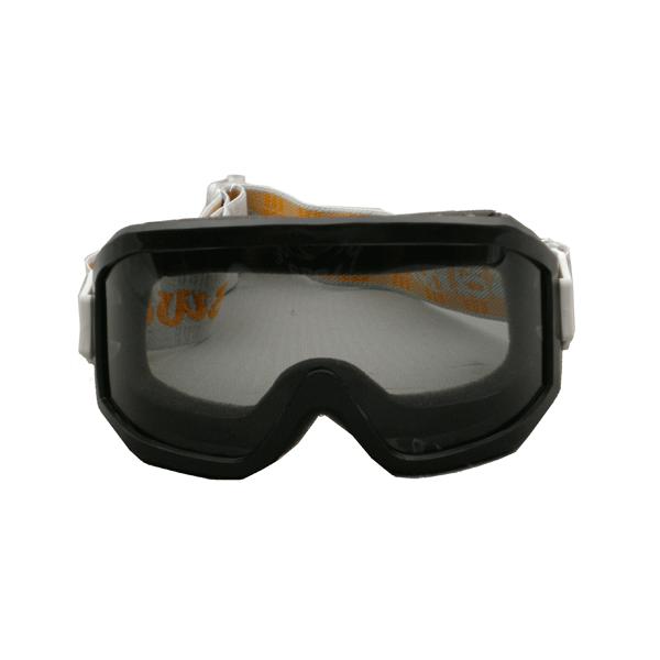 ジュニアスキーゴーグル キッズスキーゴーグル 子供用スキーゴーグル ジュニア用スノーゴーグル 可愛いゴーグル Asg 161s O 703s Buyee 日本代购平台 产品购物网站大全 Buyee一站式代购 Bot Online