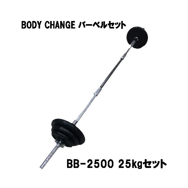 o[x BODY CHANG 25kgZbg EGCg g[jO ؃g ؗ̓Abv VFCvAbv _CGbg bb-2500