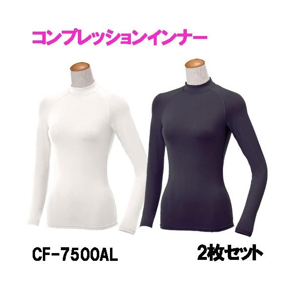 RvbVEFA Ci[Vc fB[X St X|[c 2Zbg cf-7500al [ւőI