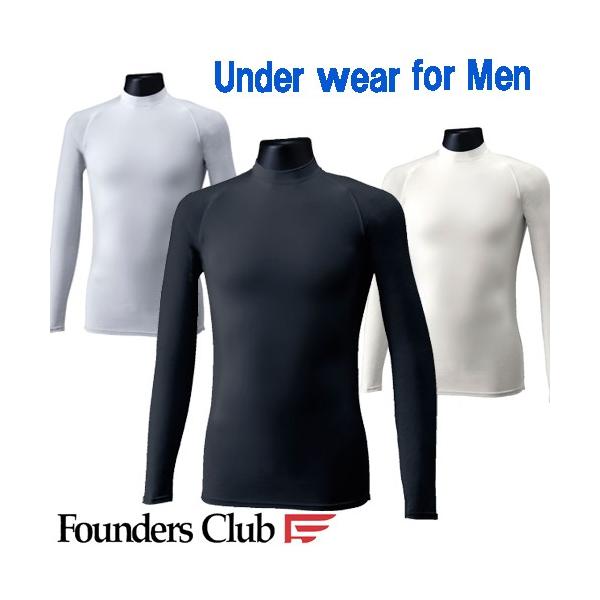 YRvbVEFA StCi[Vc fc-1500 t@_[XNu Founders Clu[ւőI