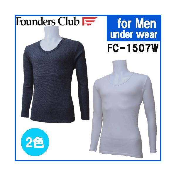 [ւőIt@E_[XNuiFoundersClubjEH[Ci[VlbNVc/YCi[Vc/VlbN/M/ۉ/Lk/fc-1507w