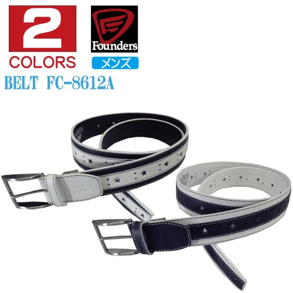 xg Y { FoundersClub t@E_[X t@E_[XNu fc-8612a