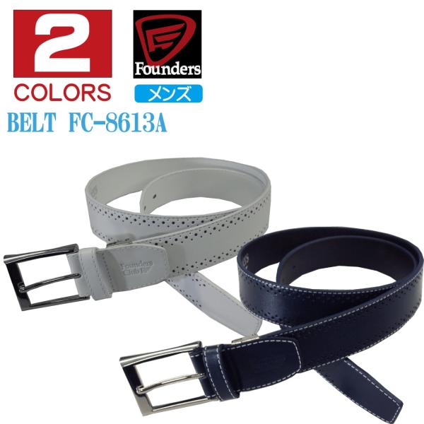 xg Y { FoundersClub t@E_[X t@E_[XNu fc-8613a