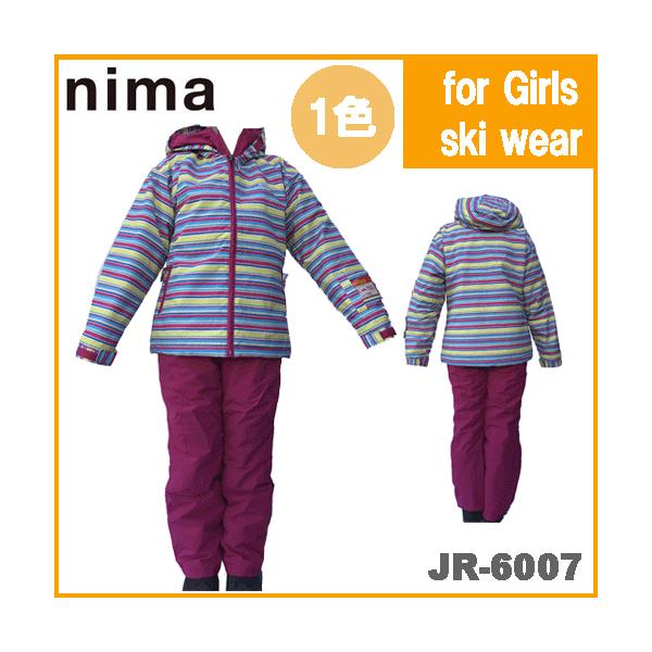 XL[EFA WjA XL[X[c Xm[{[hEFA qp ㉺Zbg K[Y (j[}) nima JR-6007