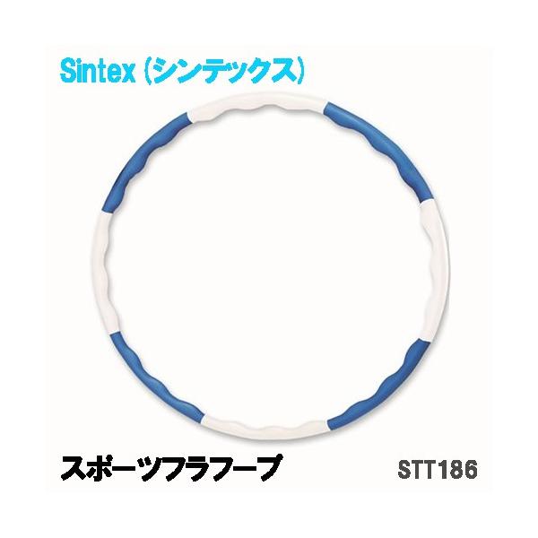 tt[v X|[ctt[v lp _CGbg EGXg VFCvAbv u[ zCg STT186