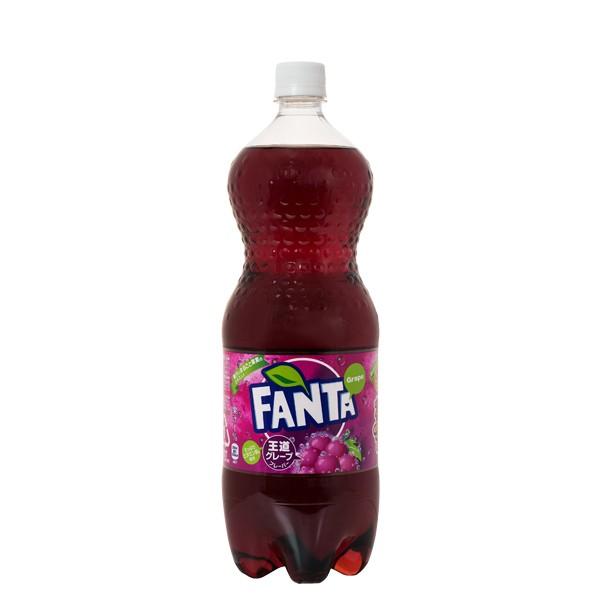 2ケースセット ファンタグレープ 1 5lpet Www Fahutan Ipb Ac Id Index Php