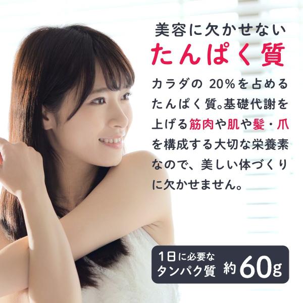 ホエイ プロテイン グラスフェッドプロテイン 抹茶味 5kg 1kg 5袋 アミノ酸スコア100 Whey Protein Non Gmo Lohasports Buyee Buyee Japanese Proxy Service Buy From Japan Bot Online