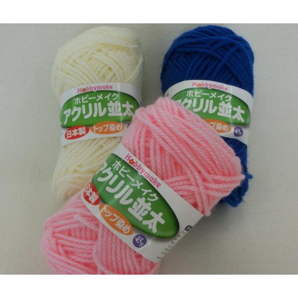 n}iJzr[CN@Tʓ@AN킵ɍœK@{