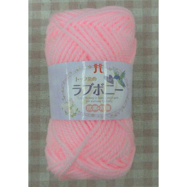 n}iJu{j[@ANю̒ԁ@^Cv