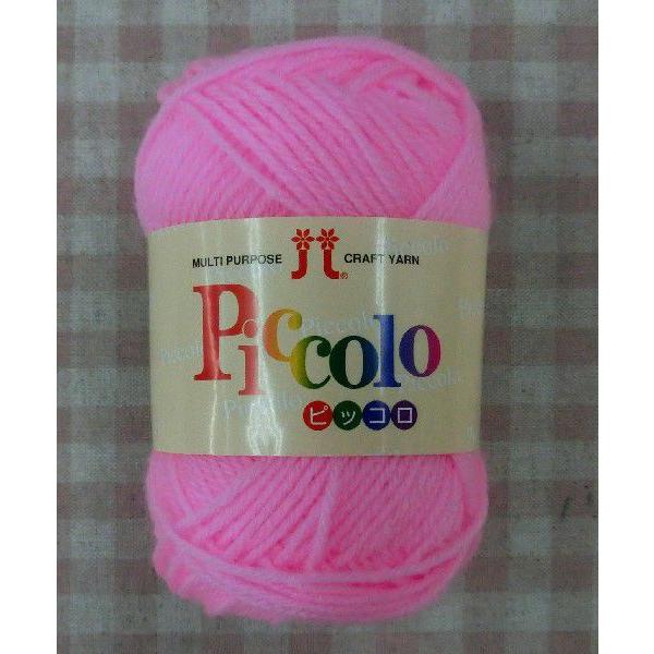 n}iJ@sbR@ANю̒ԁ@^Cv