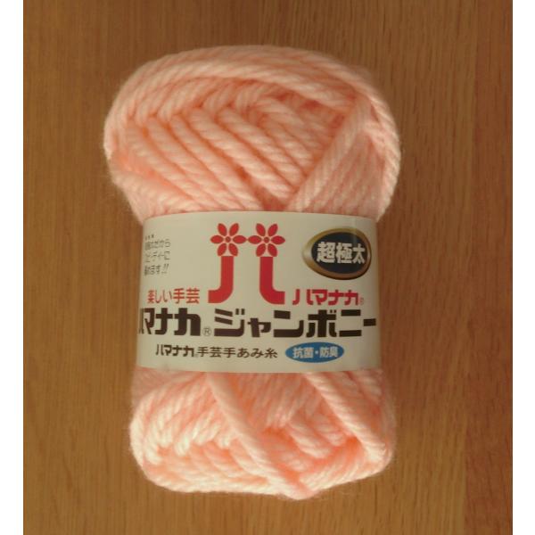 n}iJW{j[@ANю̒ ɑ^Cv