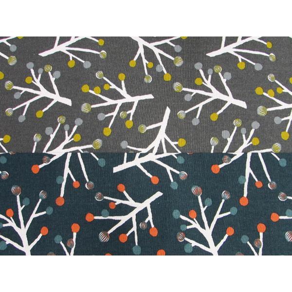 COSMOz@tree&amp;fruit@110cmАn