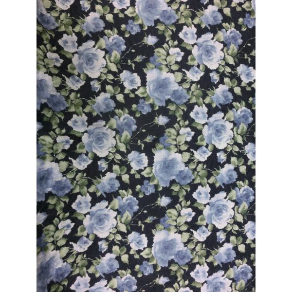 n L֏X@tNWK[h@o@lCr[