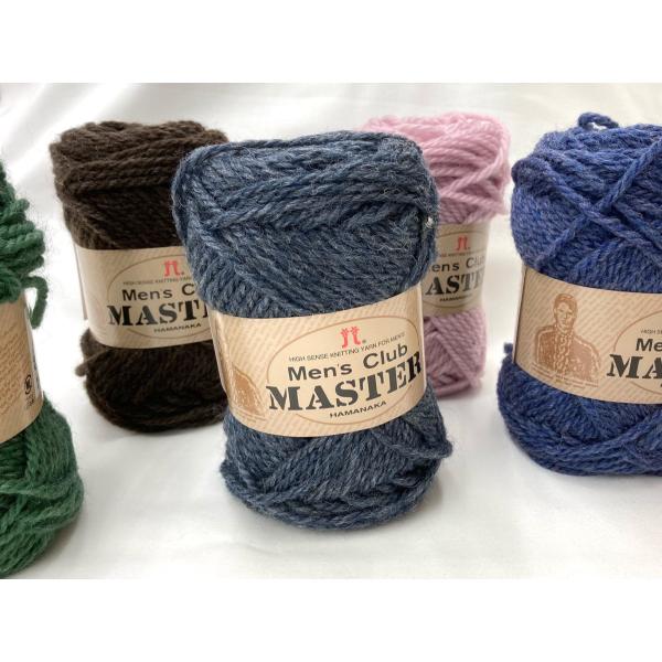 ю n}iJ@YNu}X^[@ɑю