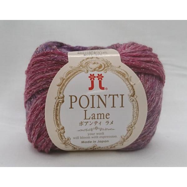 ю n}iJ@|AeB ȉ@Z[@@[^Cv@Z[^[@J[fBK@Xq@Xk[h@