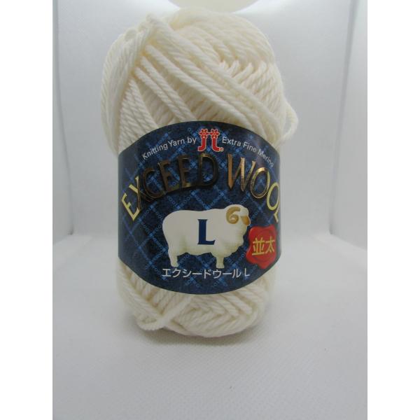 ю n}iJ@GNV[hE[k@݌Ɍ菈