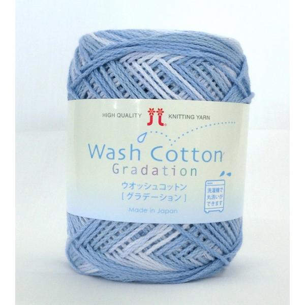 n}iJ EHbVRbgOf[V T}[[