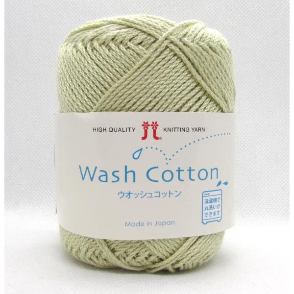 n}iJ EHbVRbg T}[[^Cv