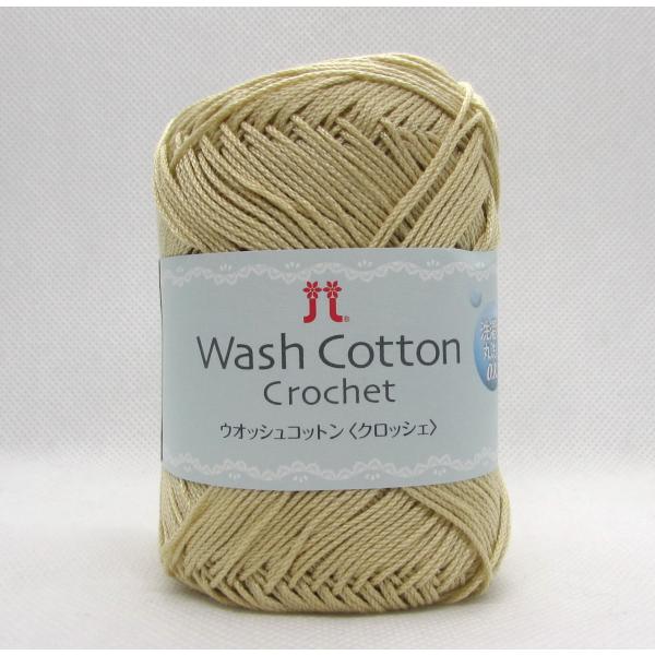 n}iJ EHbVRbg@NbVF T}[[