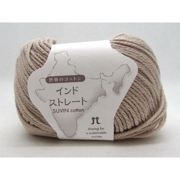 n}iJ@ẼRbg@GWvge[v T}[[