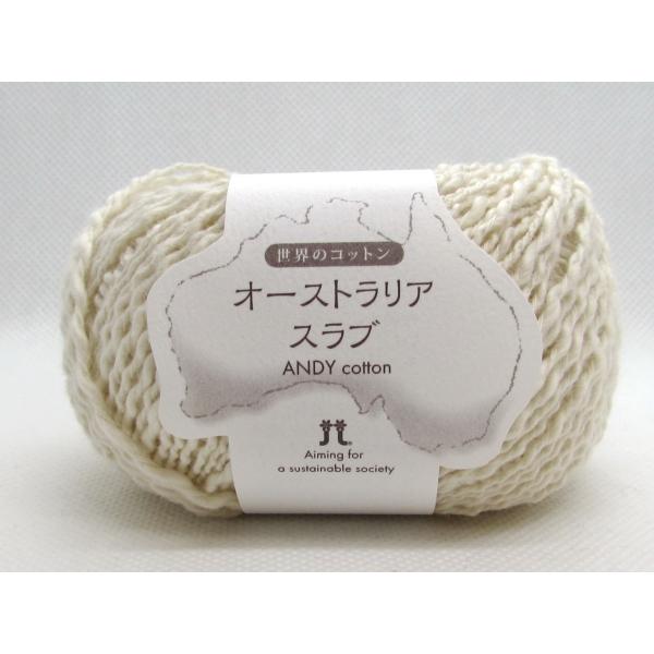 n}iJ@ẼRbg@I[XgAXu T}[[