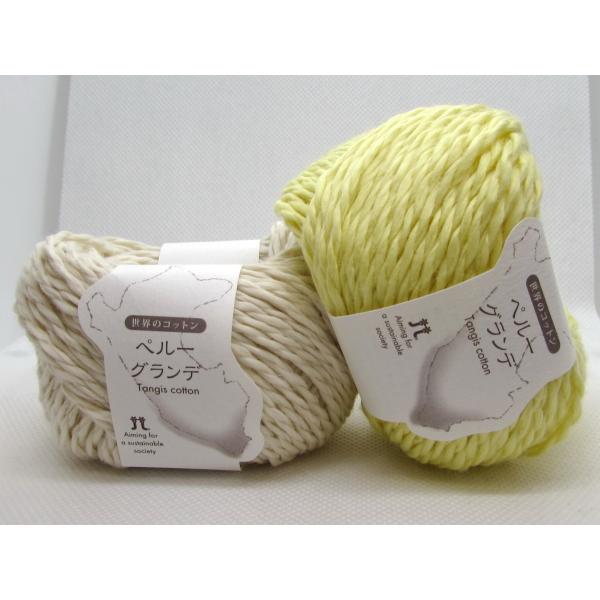 n}iJ@ẼRbg@y[Of T}[[