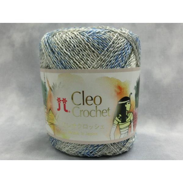 n}iJ@NINbVF ݌Ɍ̏  T}[[