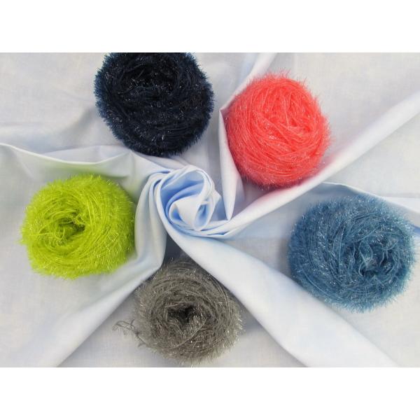 nCou5pbN@؍ŐlC̃LLt@V[[@A\[g