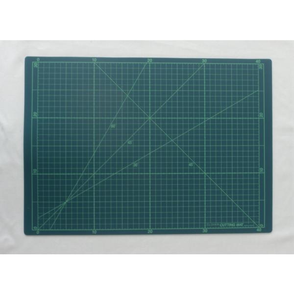 No[@JbeBO}bgqST×RQr