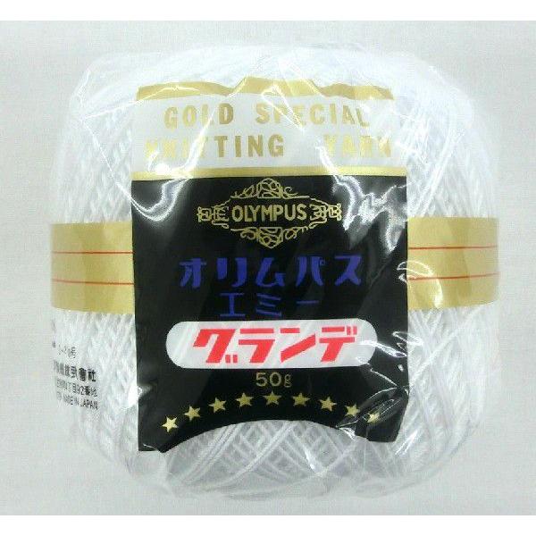 IpX@G~[Of@[X̒ԁ@GWvgȎgp