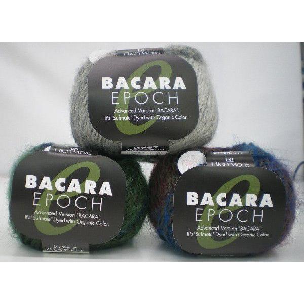 ю b`A@oJG|bN@wAOf[V[