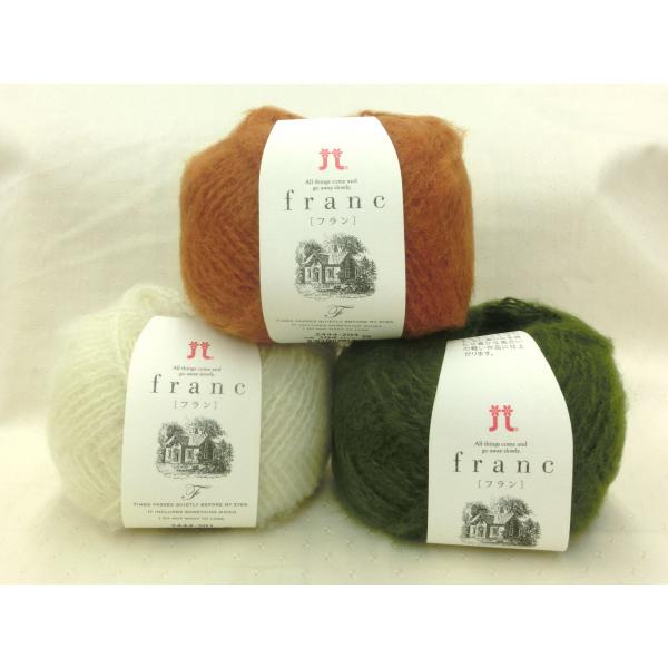 ю n}iJ@t@Franc ݌Ɍʉi@Z[@XqE}t[EXk[h