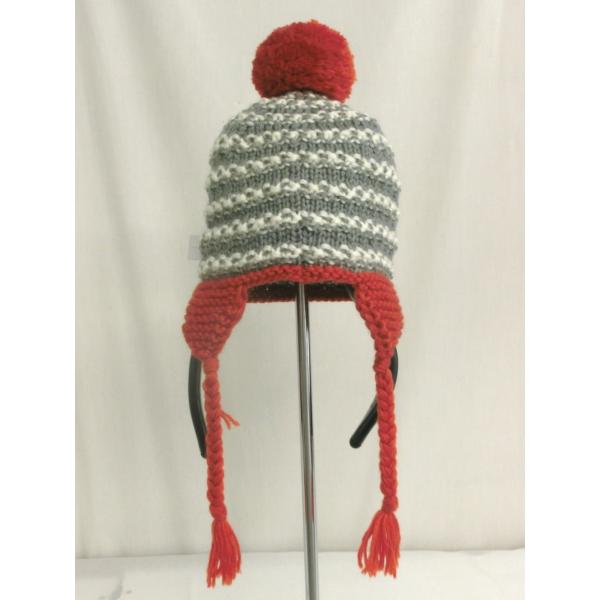 _}@炩ŕ҂ށ@LbYjbgLbv@юƕ҂ݐ}̃Zbgł