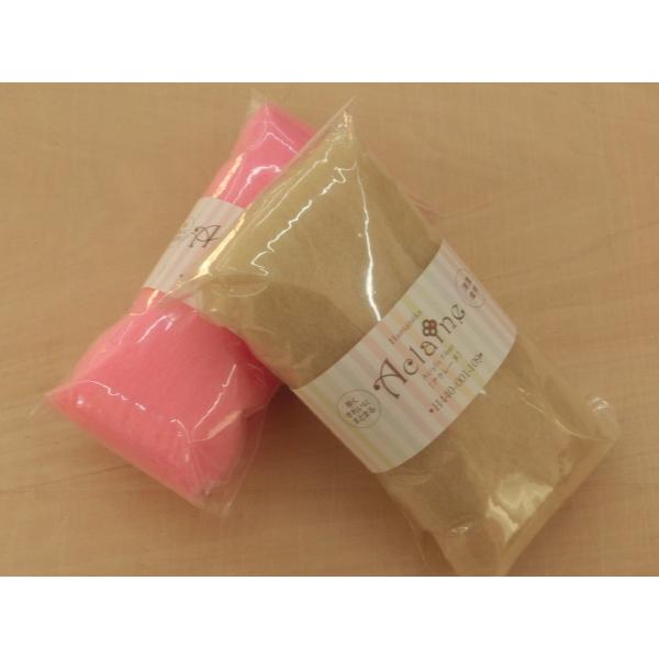 rуtFg n}iJ@AN[k@ANfނ̃tFg