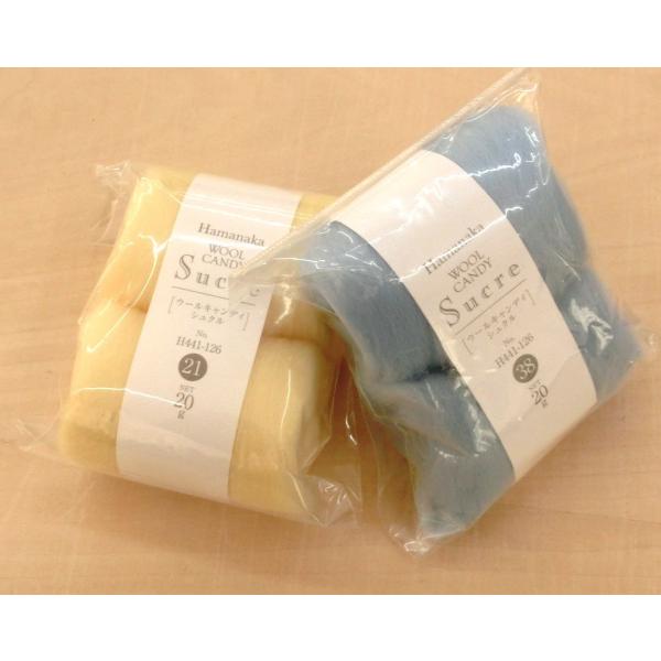 rуtFg n}iJ@E[LfB[VN\bh@QO