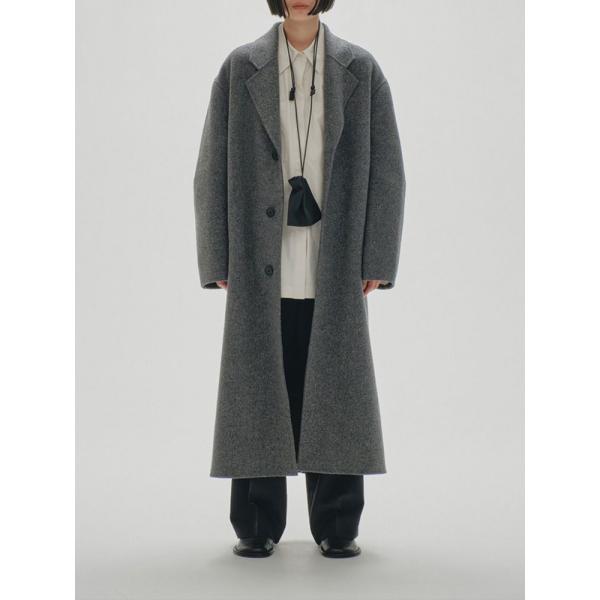 TODAYFUL 【FINAL SALE】即日発送 トゥデイフル LIFE's ライフズ Wool Over Coat 12420005 コート ウールオーバーコート ロング丈 ウールコート アウター : M.i.e - 通販 - Yahoo!ショッピング TODAYFUL 【FINAL SALE】即日発送 トゥデイフル LIFE's ライフズ Wool Over Coat 12420005 コート ウールオーバーコート ロング丈 ウールコート アウター : M.i.e - 通販 - Yahoo!ショッピング
