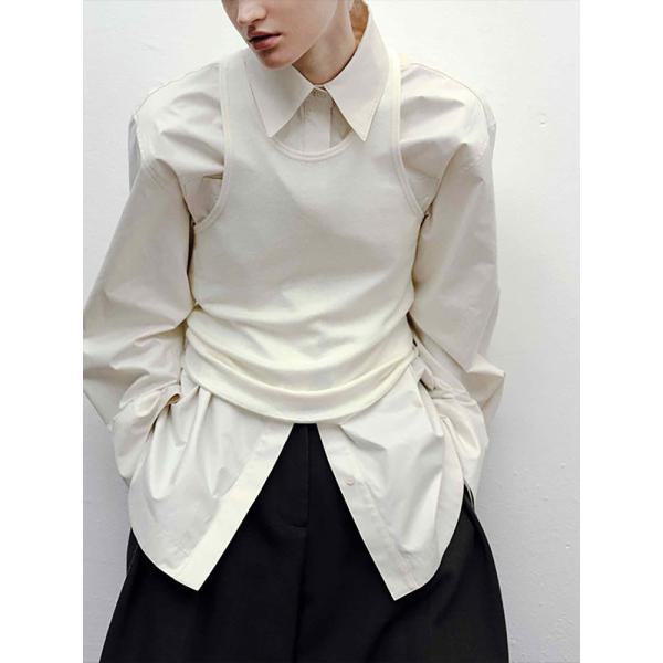 TODAYFUL 【期間限定 SALE】即日発送 トゥデイフル LIFE's TODAYFUL 【期間限定 SALE】即日発送 トゥデイフル LIFE's