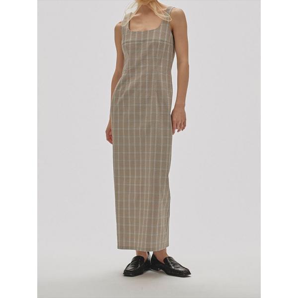 ワンピース TODAYFUL Keyneck Pencil Dress セール】Keyneck Pencil Dress（ワンピース）｜TODAYFUL
