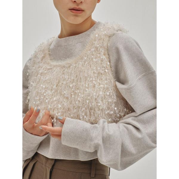 todayful トゥデイフル　フリルチュールビスチェ 楽天市場】【即日出荷】TODAYFUL トゥデイフル Frill Tulle