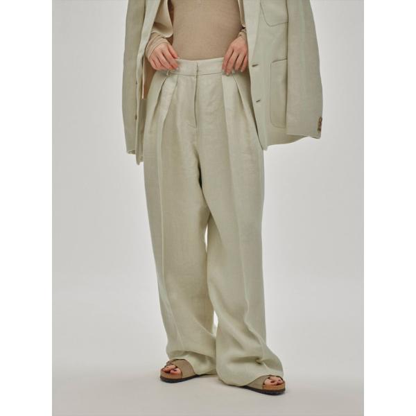 TODAYFUL 【限定SALE】トゥデイフル 即日発送 LIFE's ライフズ Tuck