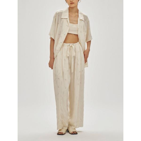 TODAYFUL 【限定SALE】TODAYFUL トゥデイフル 即日発送 LIFE's