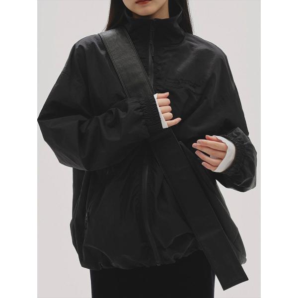 TODAYFUL 【SALE】トゥデイフル 即日発送 LIFE's ライフズ Useful Zip