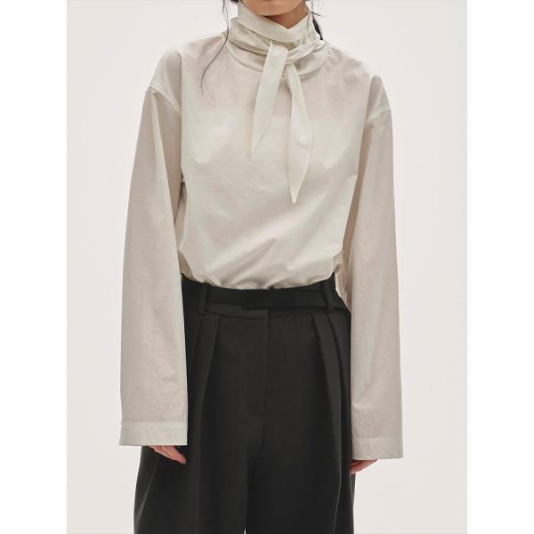 TODAYFUL 【SALE】トゥデイフル 即日発送 LIFE's ライフズ Roundhem