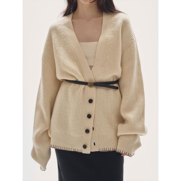 TODAYFUL 【SALE】トゥデイフル 即日発送 LIFE's ライフズ Wool