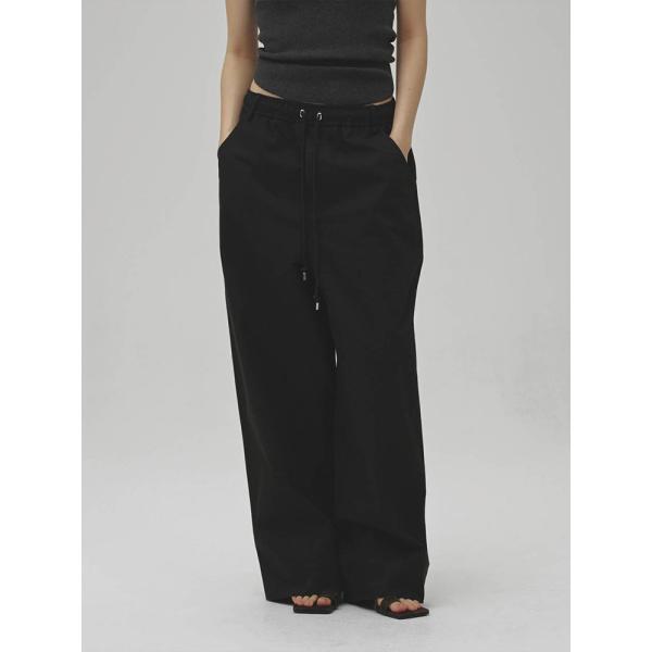 【SALE】トゥデイフル TODAYFUL 即日発送 LIFE's ライフズ Easy Chino Pants 12610724 イージーチノパンツ パンツ