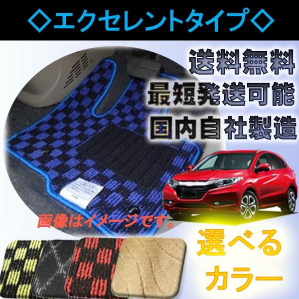 tA}bg@g^@snxns`@sNVXK@k`700/710`@H27/7`R4/8@J[}bg@Rہ@@L @GNZg^Cv