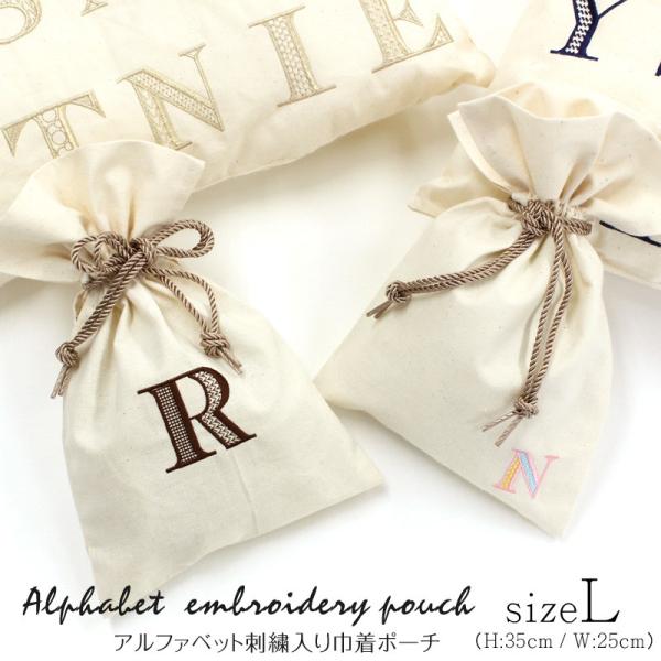 At@xbghJВ|[` LTCY  CjV Vv At@xbg obOCobO